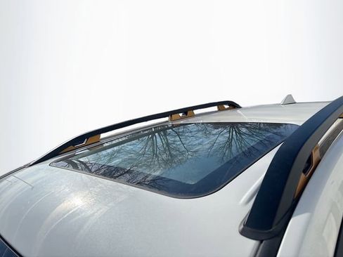 Used 2022 Subaru Forester Wilderness w/ Wilderness Package image 25