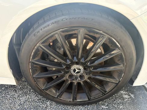 Used 2018 Mercedes-Benz C 300 Sedan image 20