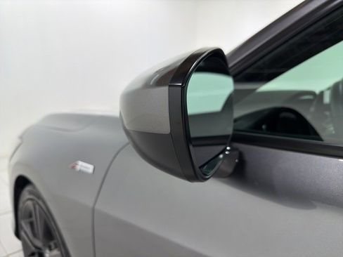 Certified 2023 Acura Integra A-Spec image 9