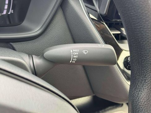 Used 2026 Toyota Corolla LE FWD image 26