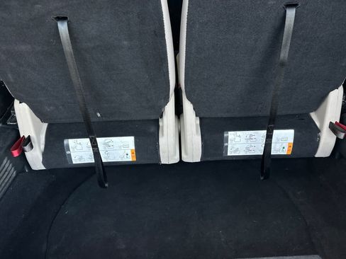 Used 2018 Ford Explorer 4WD image 17