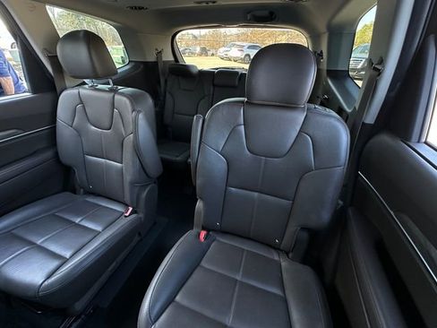 Used 2020 Kia Telluride SX w/ Towing Package image 36