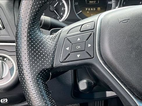 Used 2012 Mercedes-Benz E 350 Coupe image 8