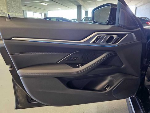 Certified 2023 BMW i4 eDrive35 RWD image 23
