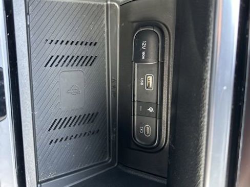 Used 2024 Kia Sportage X-Pro Prestige image 25