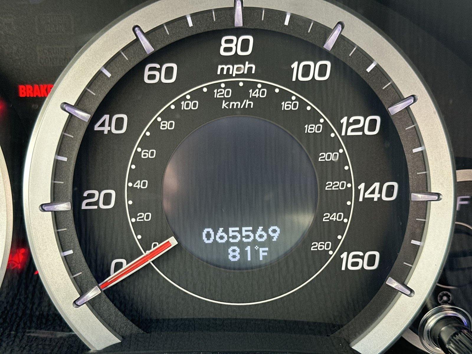 Used 2013 Acura TSX w/ Technology Package FWD image 18