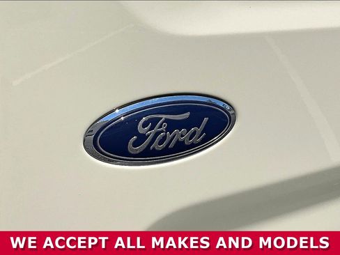 Used 2024 Ford Bronco Sport Big Bend image 24