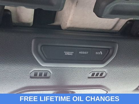 Used 2022 Jeep Gladiator Sport AWD/4WD image 23