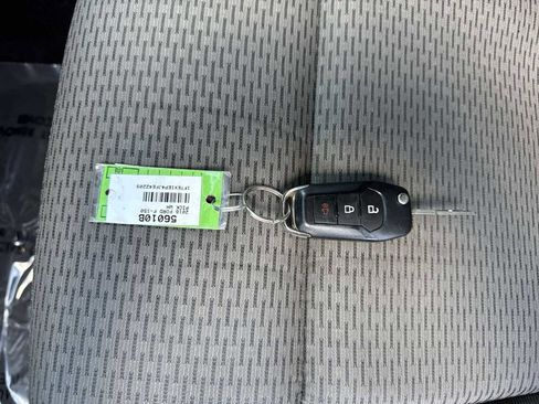 Used 2018 Ford F150 XLT AWD/4WD image 43