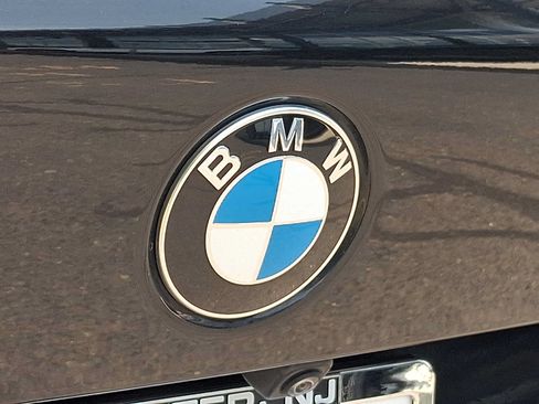 Used 2023 BMW X5 xDrive40i w/ Premium Package AWD/4WD image 30