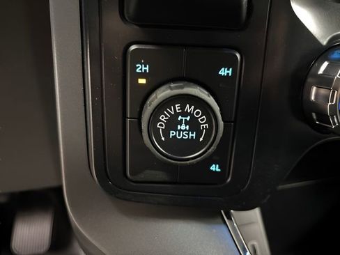 New 2025 Ford F150 XLT w/ Equipment Group 302A MID image 24