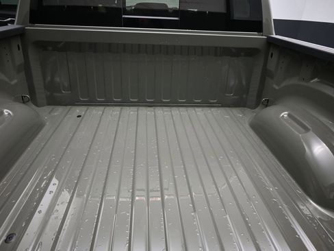 New 2026 RAM 1500 Lone Star image 12