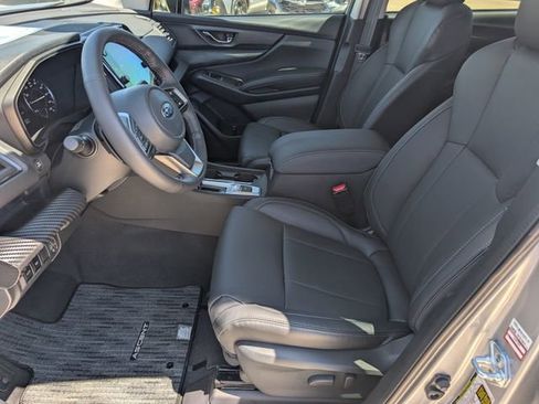 New 2026 Subaru Ascent Premium AWD/4WD image 6