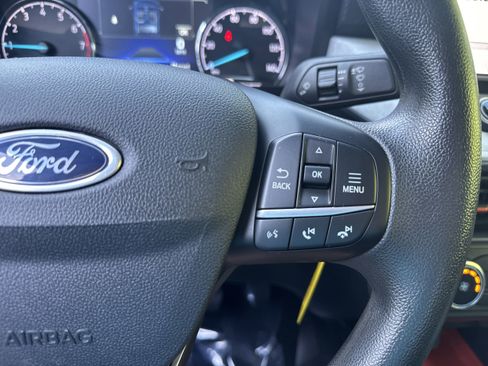 Used 2023 Ford Maverick XLT w/ Equipment Group 300A Standard image 20