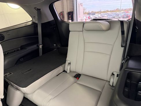 Used 2016 Honda Pilot Elite image 26