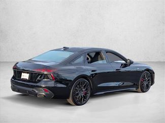 New 2026 Audi A6 Prestige video 2