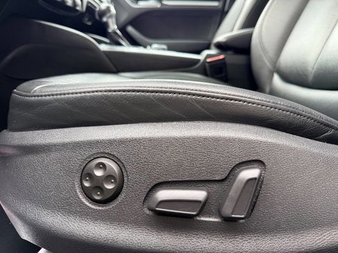 Used 2017 Audi A3 2.0T Premium w/ Convenience Package image 16