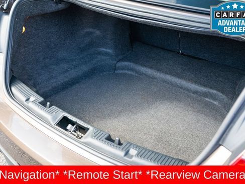 Used 2015 Ford Taurus SEL w/ Equipment Group 201A AWD/4WD image 29