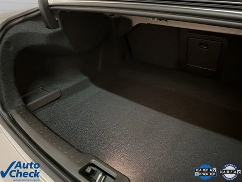 Used 2025 Volvo S60 B5 Core image 77