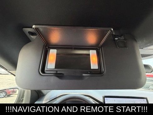 Used 2023 Ford Escape ST-Line w/ Tech Pack #1 FWD image 28
