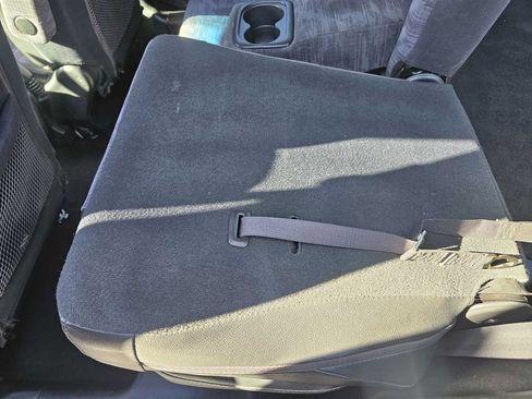 Used 2003 Honda CR-V LX image 24