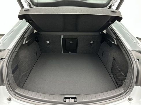 Used 2024 Polestar Polestar 2 image 23