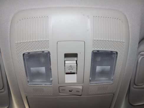 Used 2025 MAZDA CX-5 Carbon Edition image 40