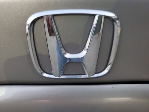 Used 2004 Honda Civic LX image 8