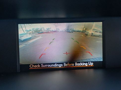 Used 2014 Subaru Forester 2.5i Premium w/ Popular Package #2 image 27