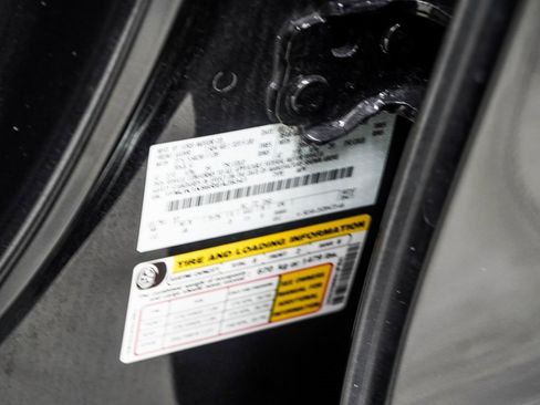 Used 2024 Ford Expedition Max Limited image 47