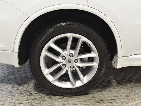 Used 2023 Dodge Durango GT image 36