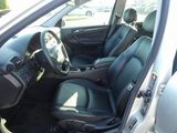 Used 2003 Mercedes-Benz C 240 Sedan image 3