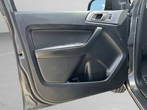 Used 2020 Ford Ranger XLT w/ FX2 Package RWD image 20