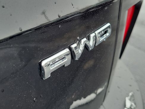 New 2026 Ford Escape ST-Line w/ Tech Pack #1 image 6