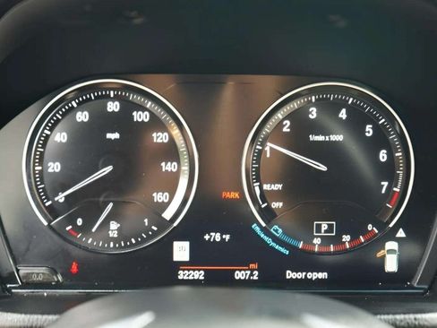 Used 2022 BMW X2 xDrive28i w/ Convenience Package AWD/4WD image 22