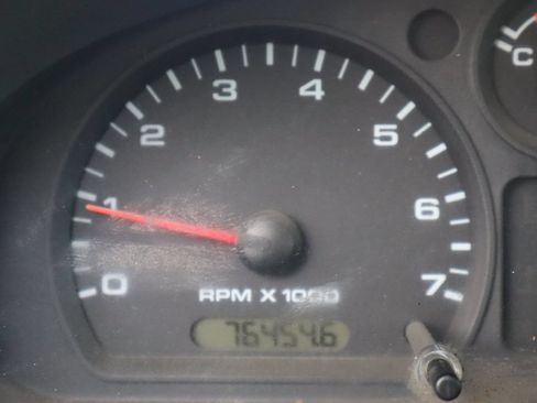Used 2011 Ford Ranger XLT AWD/4WD image 41