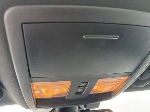 Used 2016 Dodge Challenger SXT w/ Super Sport Group (SS/T) image 25