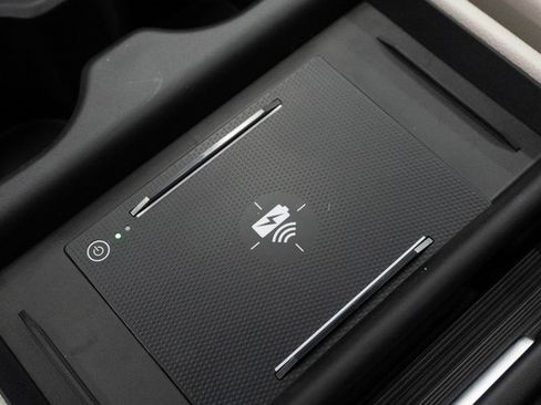 New 2026 Honda Odyssey EX-L image 28