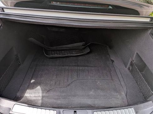 Used 2018 Lincoln Continental Reserve AWD/4WD image 19