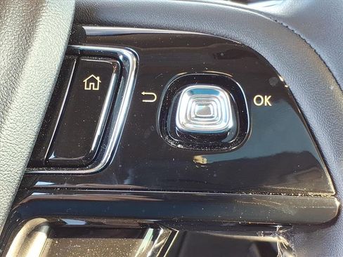 Certified 2023 Lincoln Corsair AWD w/ Equipment Group 101A image 21