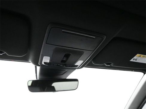 Used 2024 Honda CR-V Sport Touring image 29