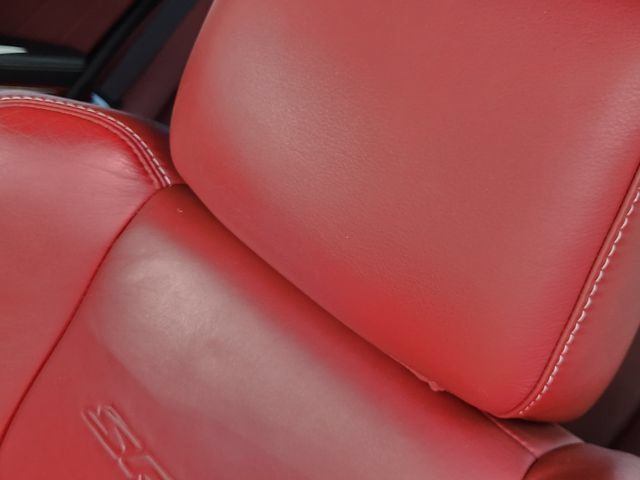 Used 2023 Dodge Charger SRT Hellcat w/ Harman/Kardon Audio Group RWD image 25