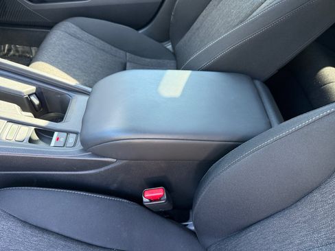 Used 2024 Honda Accord EX image 14