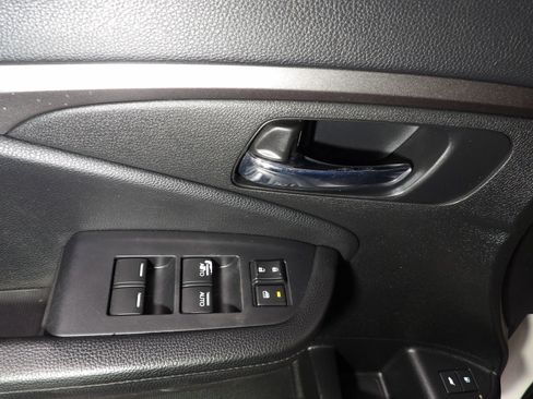 Used 2018 Honda Pilot EX-L image 11