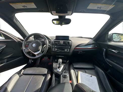 Used 2015 BMW 228i xDrive Coupe AWD/4WD image 50