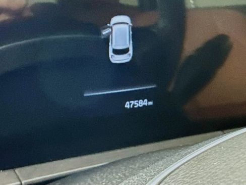 Used 2023 Kia Telluride EX X-Line AWD/4WD image 18
