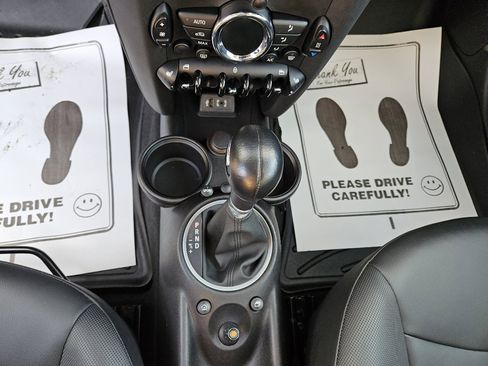 Used 2013 MINI Cooper Hardtop image 14