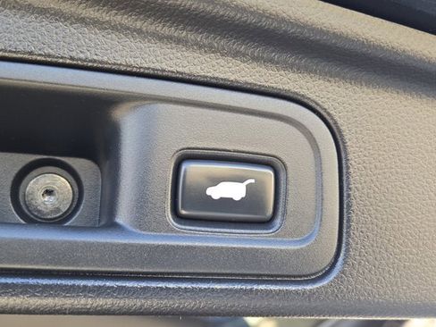 Used 2020 Honda Pilot EX-L image 14