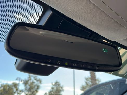 Used 2019 Lexus RX 350 FWD image 29