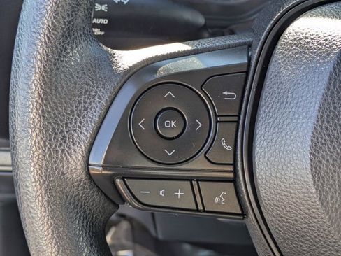 Used 2023 Toyota Corolla LE image 21